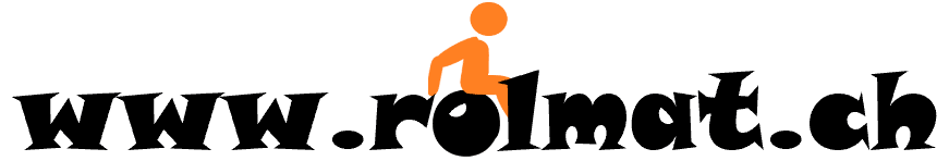 Logo rolmat ch